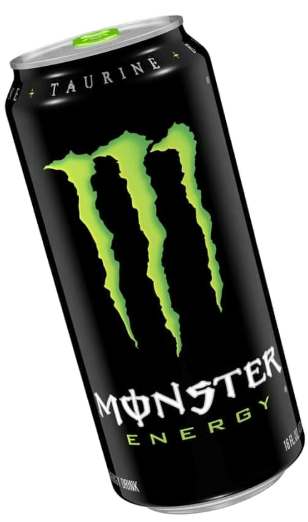 Congratulations! The PNG Image Has Been Downloaded (#monsterenergy #