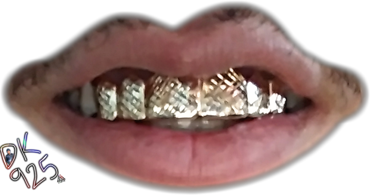 Congratulations! The PNG Image Has Been Downloaded (My Actual