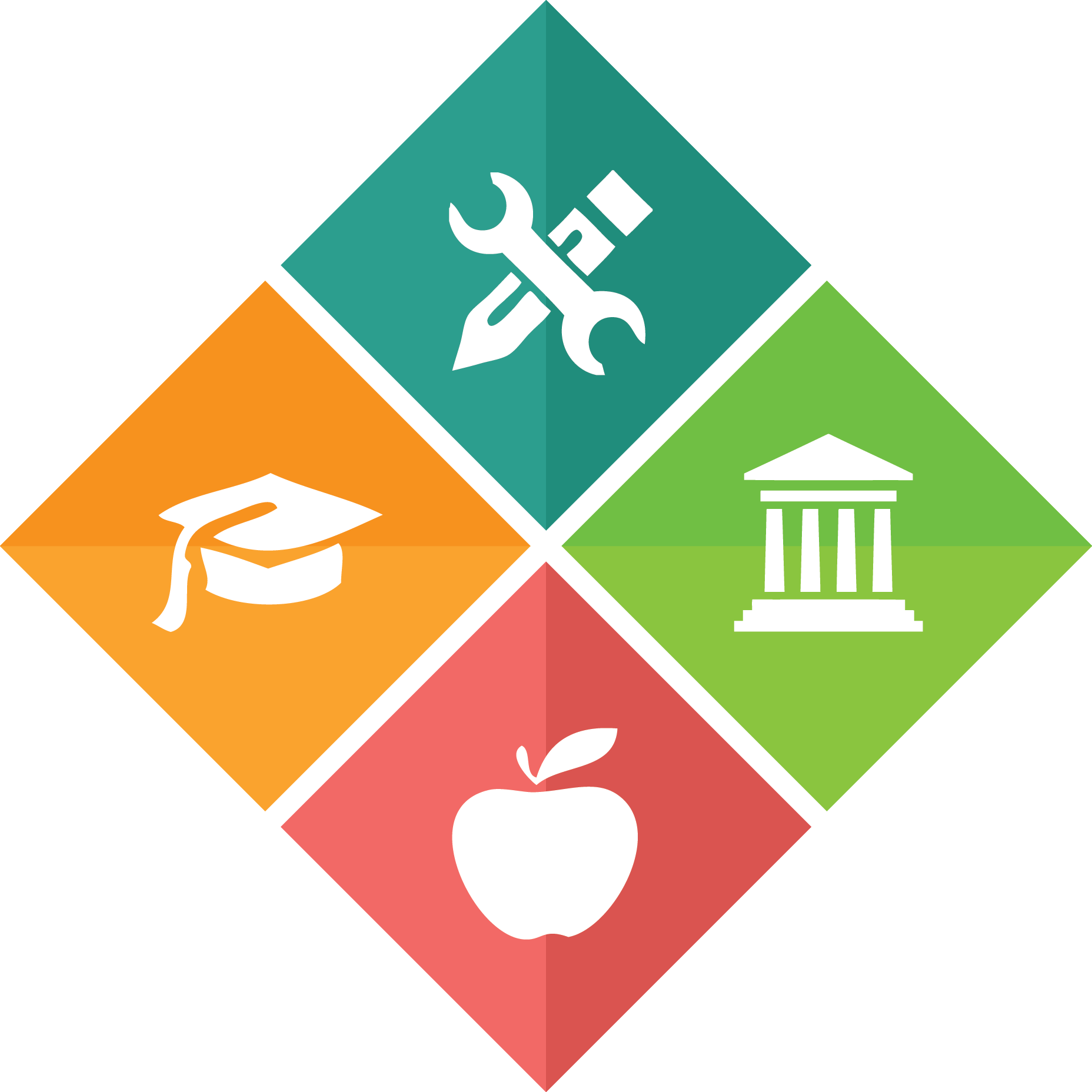 Congratulations! The PNG Image Has Been Downloaded (Education Png ...