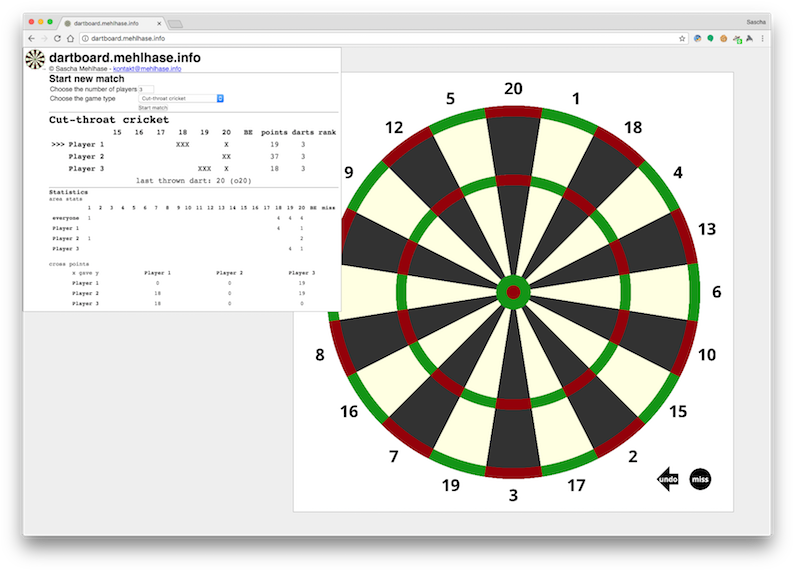 Congratulations! The PNG Image Has Been Downloaded (Printable Dart