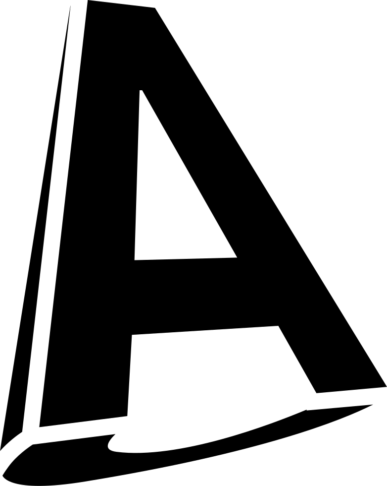 Atucad Icon Congratulations! The PNG Image Has Been Downloaded (Autocad Lt - Logo ...