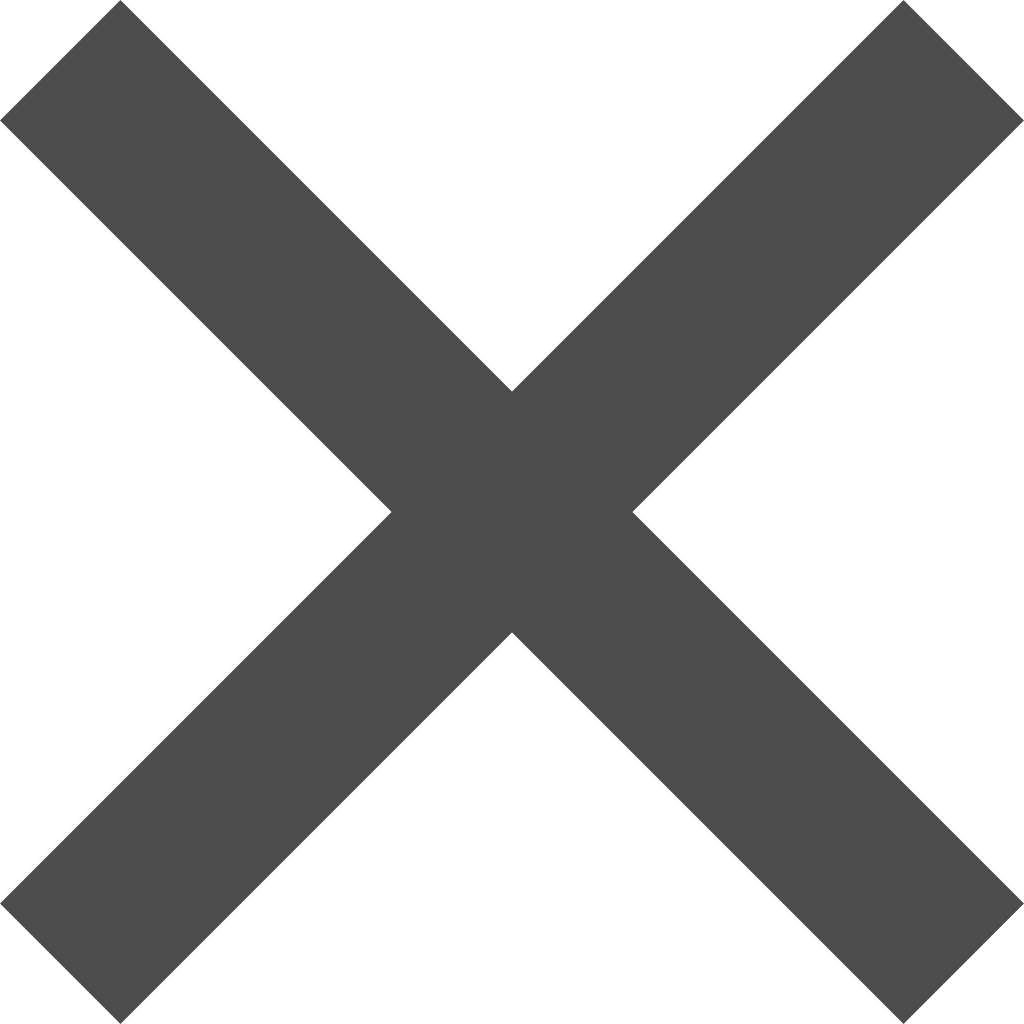 Congratulations! The PNG Image Has Been Downloaded (X Icon Svg - Close