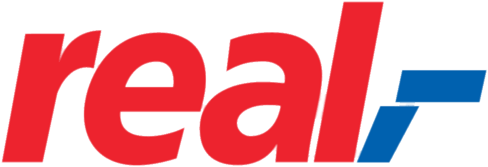 Congratulations! The PNG Image Has Been Downloaded (Real Logo, HD Png