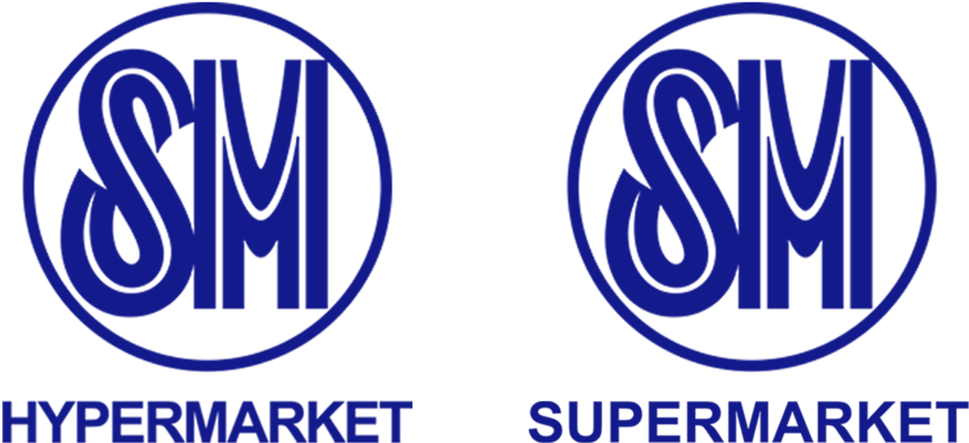 Congratulations! The PNG Image Has Been Downloaded (Transparent ...