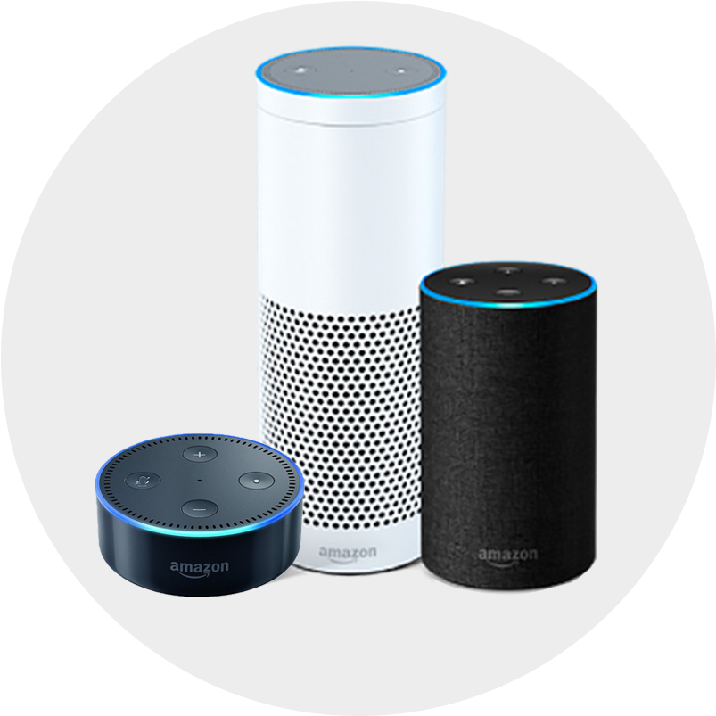 congratulations-the-png-image-has-been-downloaded-alexa-app-download