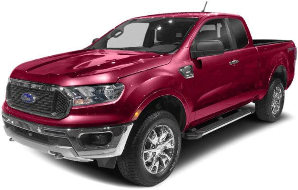 Congratulations! The PNG Image Has Been Downloaded (2019 Ford Ranger ...