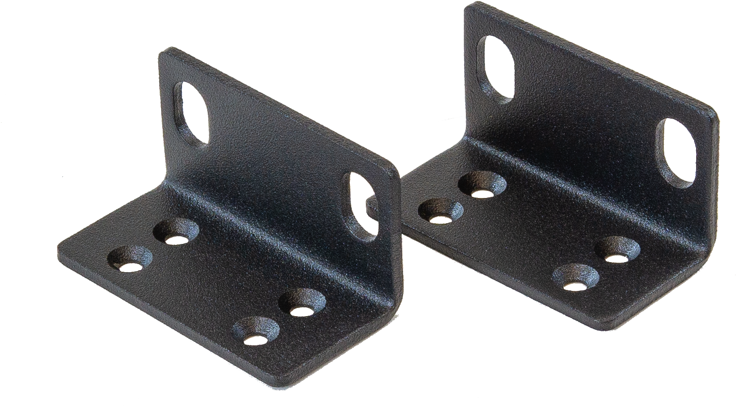 Server Rack Ladder Brackets Congratulations! The PNG Image Has Been Downloaded (Server Mount ...