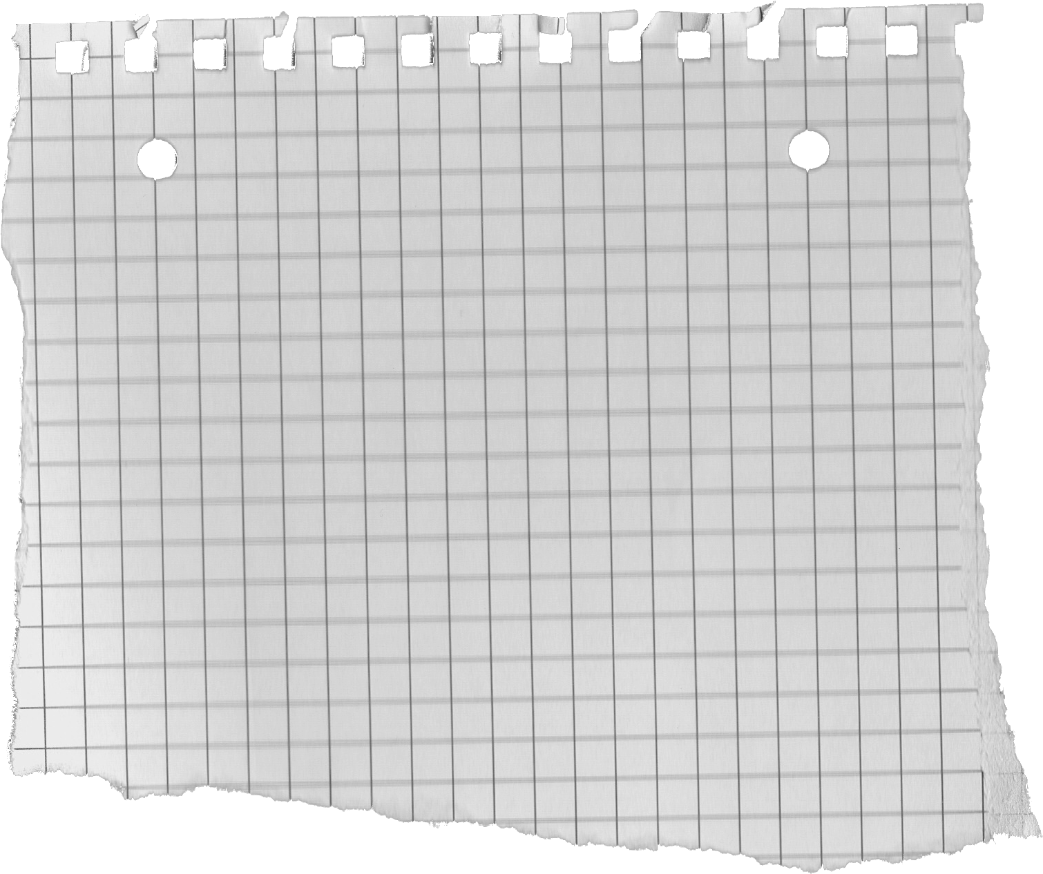 Congratulations! The PNG Image Has Been Downloaded (Transparent Torn