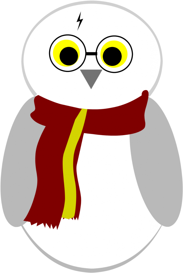 Congratulations! The PNG Image Has Been Downloaded (Harry Potter ...