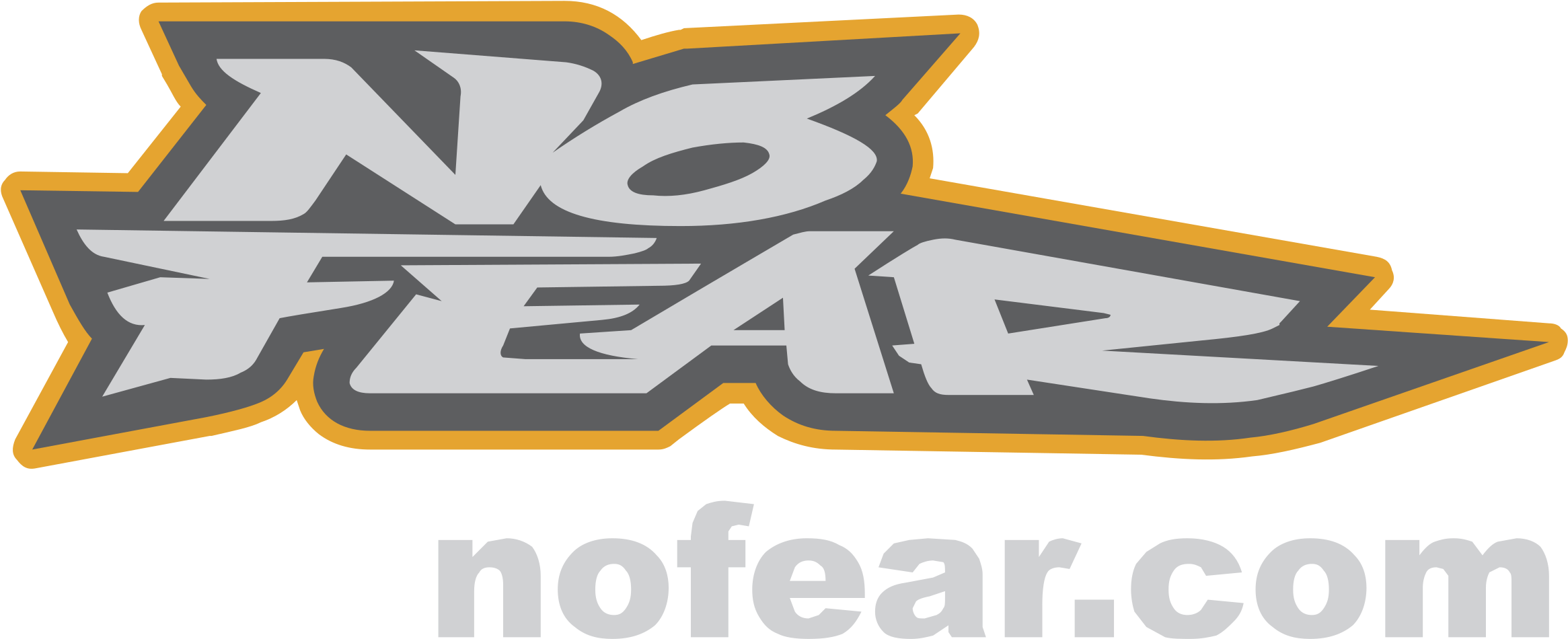 Congratulations! The PNG Image Has Been