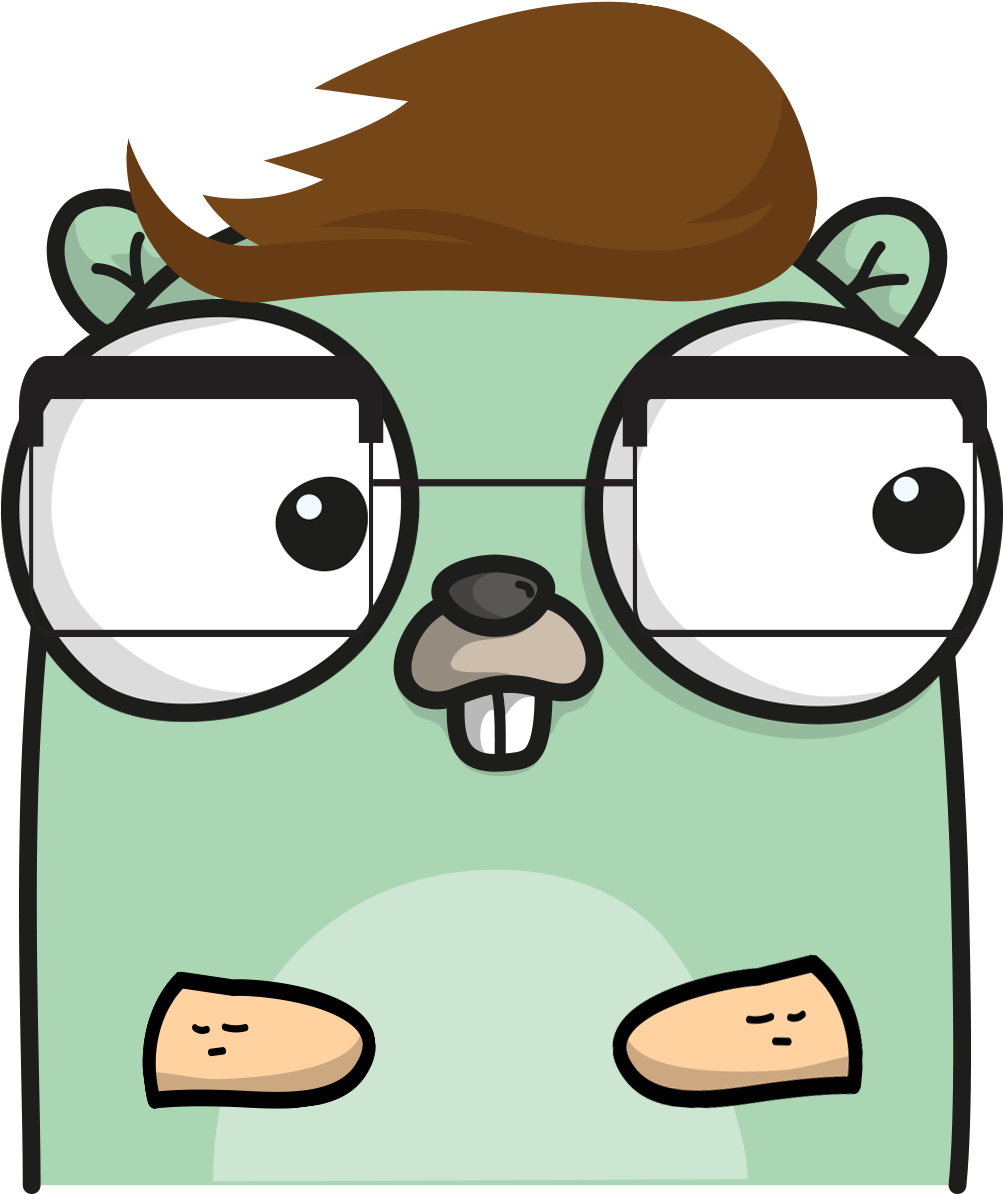 Congratulations! The PNG Image Has Been Downloaded (Profile How I Used ...