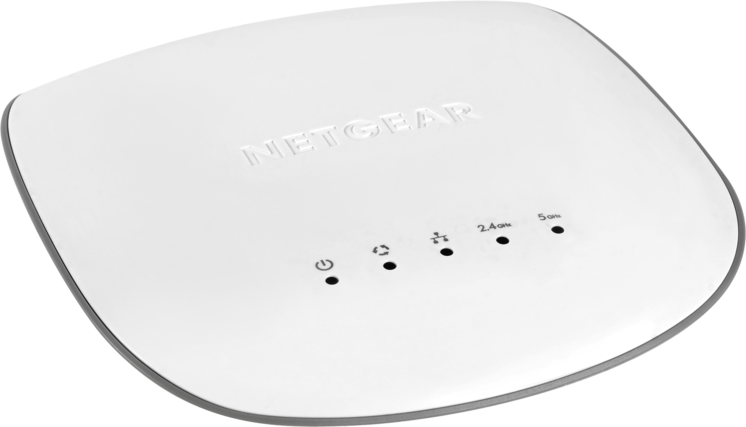Congratulations! The PNG Image Has Been Downloaded (Netgear Logo Png ...