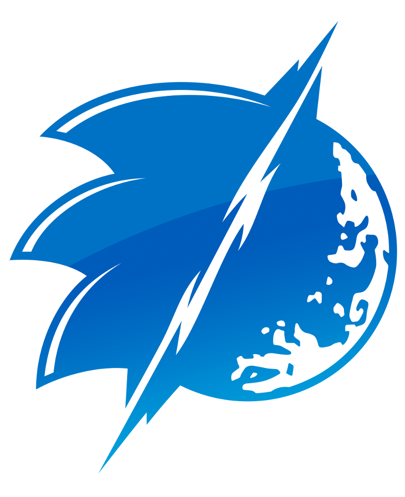 Congratulations! The PNG Image Has Been Downloaded (Unleashed Project ...