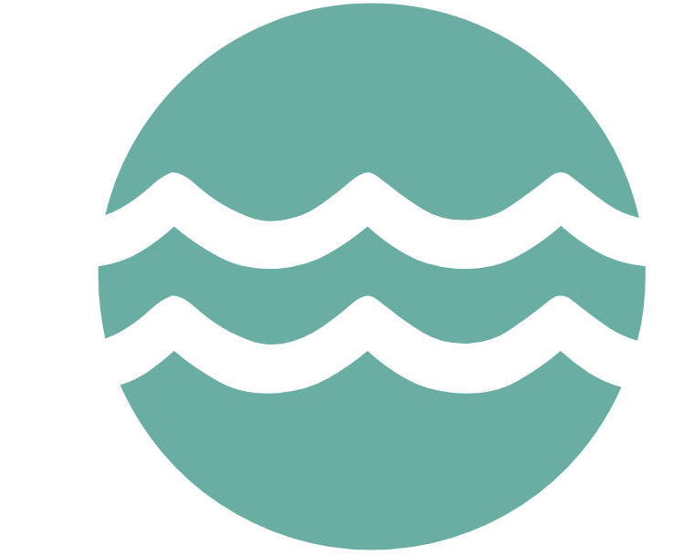 Congratulations! The PNG Image Has Been Downloaded (Water Steam Png ...