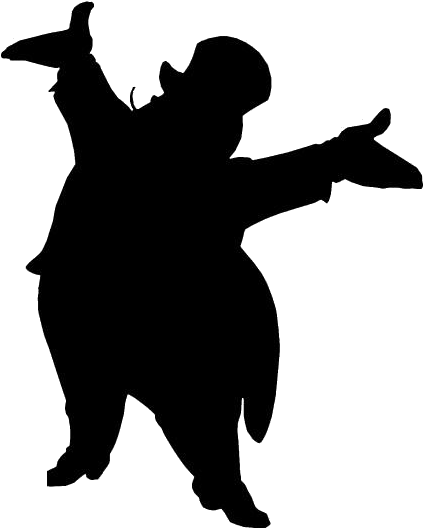 Congratulations The PNG Image Has Been Downloaded Ringmaster Png congratulations-the-png-image-has-been-downloaded-ringmaster-png