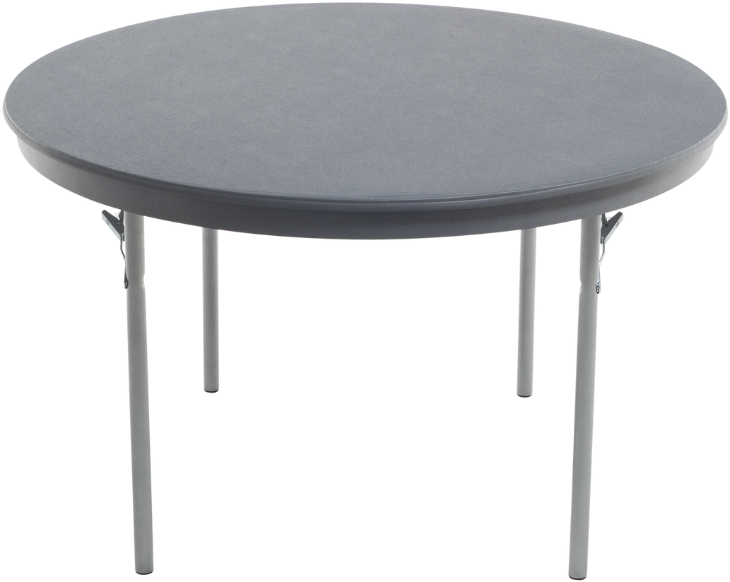 Congratulations! The PNG Image Has Been Downloaded (Folding Table Png