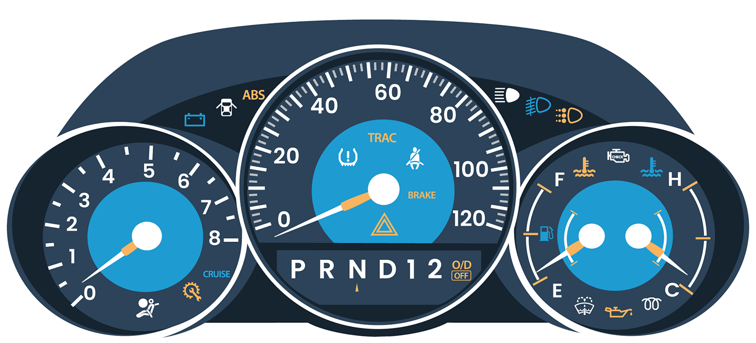 Congratulations! The PNG Image Has Been Downloaded (Check Engine Light ...