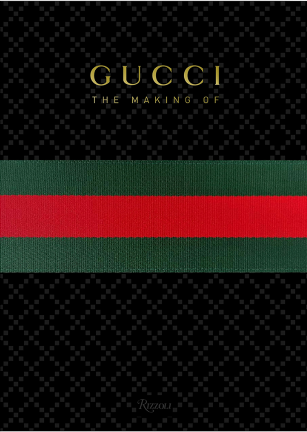 Congratulations The PNG Image Has Been Downloaded (Gucci Pattern Png