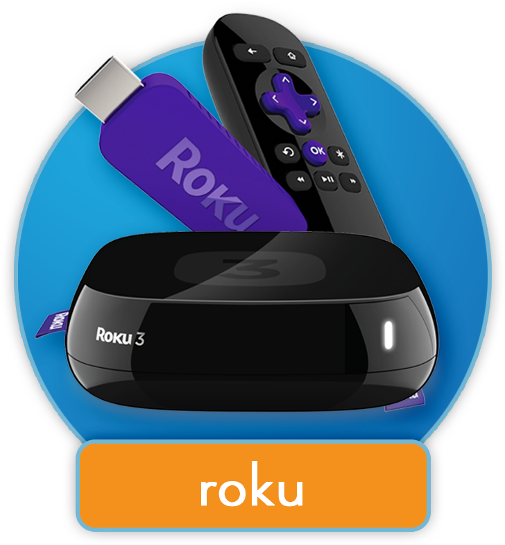 Congratulations! The PNG Image Has Been Downloaded (Roku Icon, HD Png ...