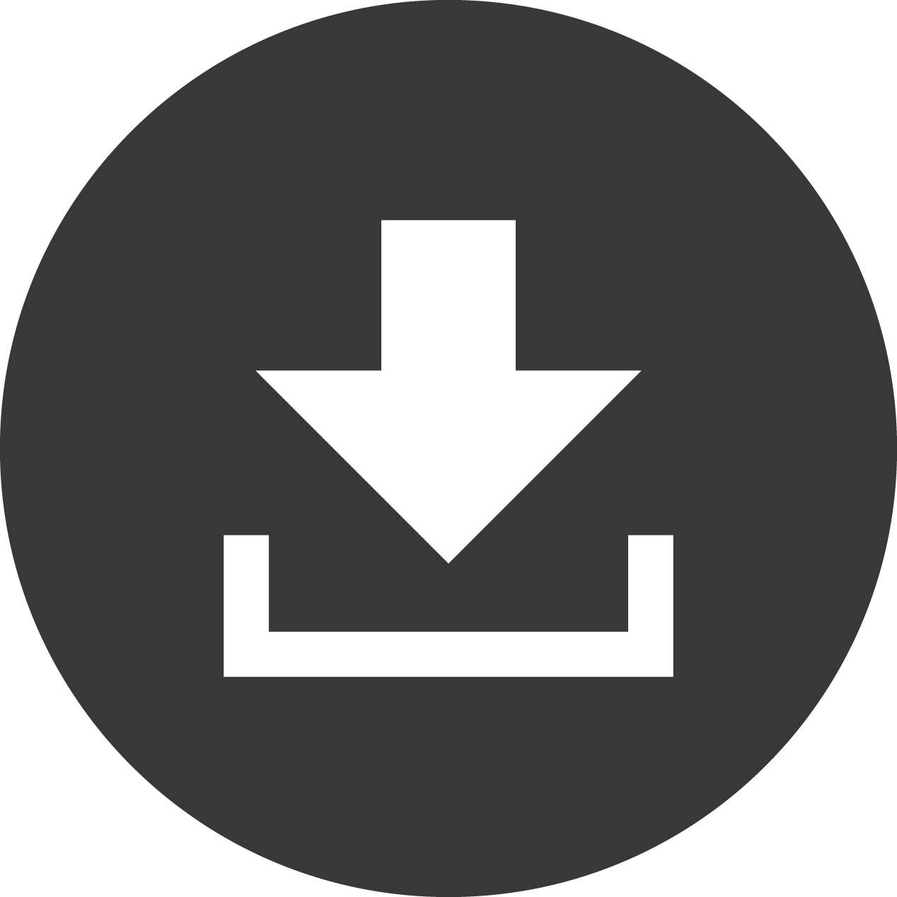 Congratulations! The PNG Image Has Been Downloaded (Roku Icon Png ...