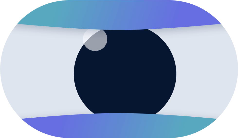 Congratulations! The PNG Image Has Been Downloaded (Roku Icon Png ...