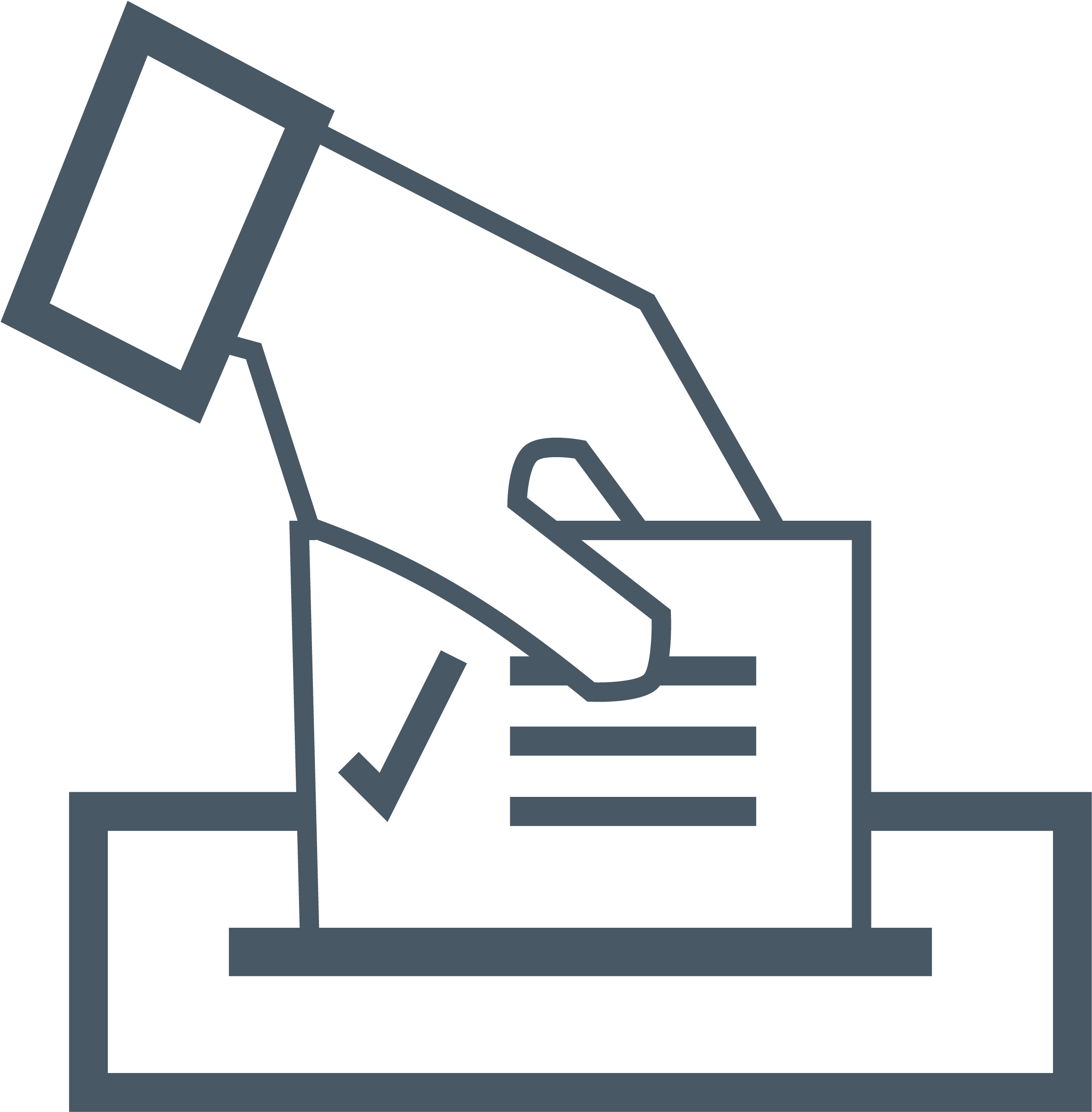 Congratulations! The PNG Image Has Been Downloaded (Exit Icon Png ...