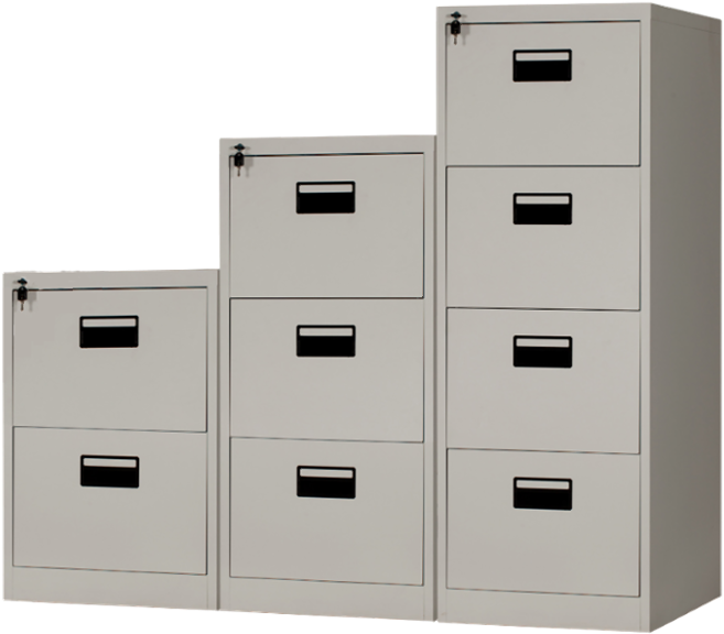 Congratulations! The PNG Image Has Been Downloaded (File Png