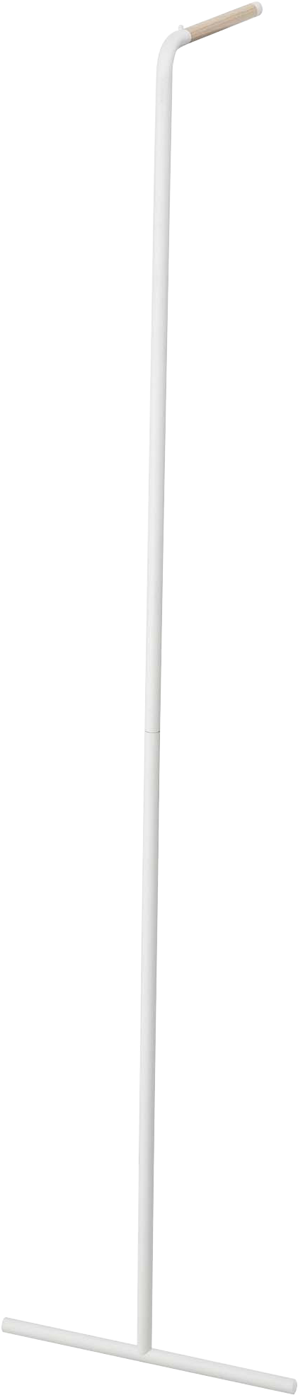 Store Rack Transparent Png Congratulations! The PNG Image Has Been Downloaded (Clothing Rack Png ...