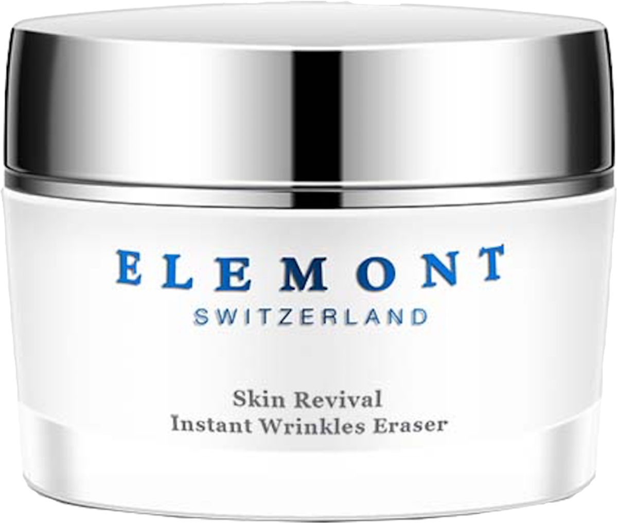 Congratulations! The PNG Image Has Been Downloaded (Eraser Shavings Png