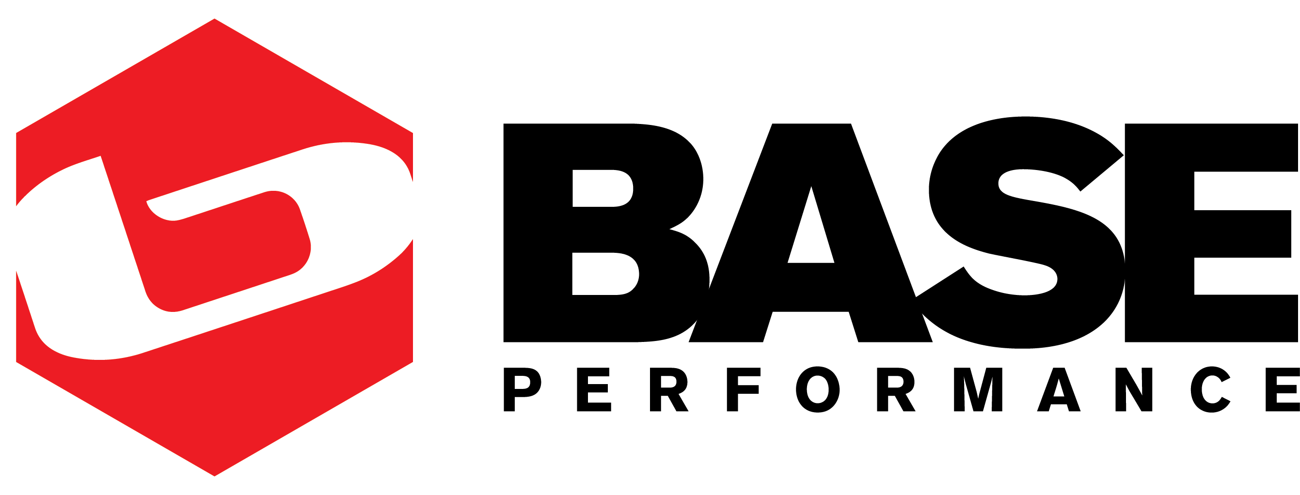 Congratulations! The PNG Image Has Been Downloaded (Performance Png