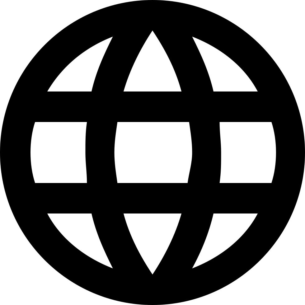 Congratulations! The PNG Image Has Been Downloaded (Transparent ...
