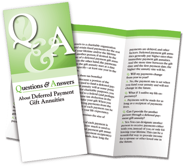 Congratulations! The PNG Image Has Been Downloaded (Q & A About ...