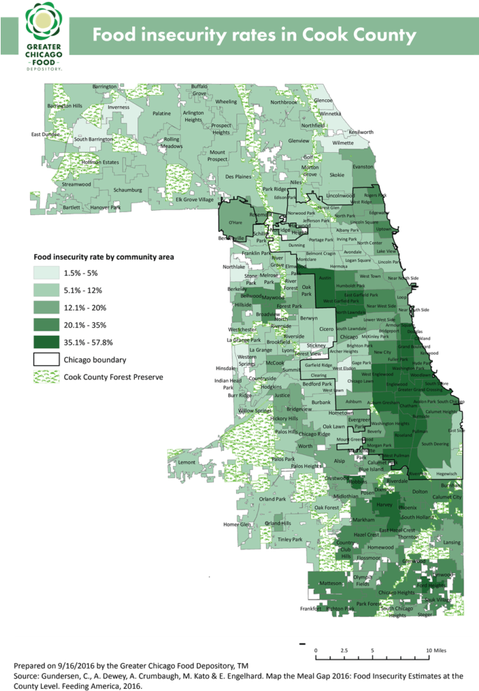 Springdale Food Insecurity Map Congratulations! The PNG Image Has Been Downloaded (Map Of Food ...