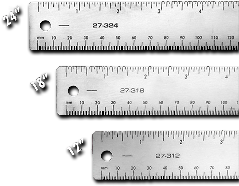 Congratulations! The PNG Image Has Been Downloaded (Scale Ruler Png ...