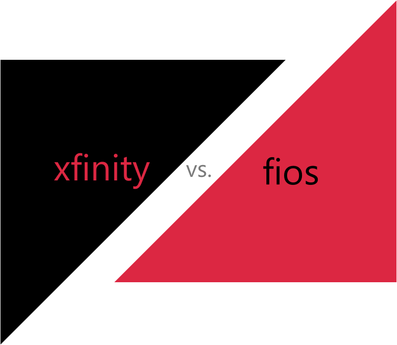 Xfinity Transparent Icon Congratulations! The PNG Image Has Been Downloaded (Xfinity Png ...