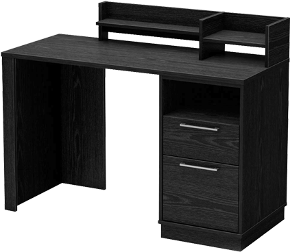 Congratulations! The PNG Image Has Been Downloaded (Study Table Top ...