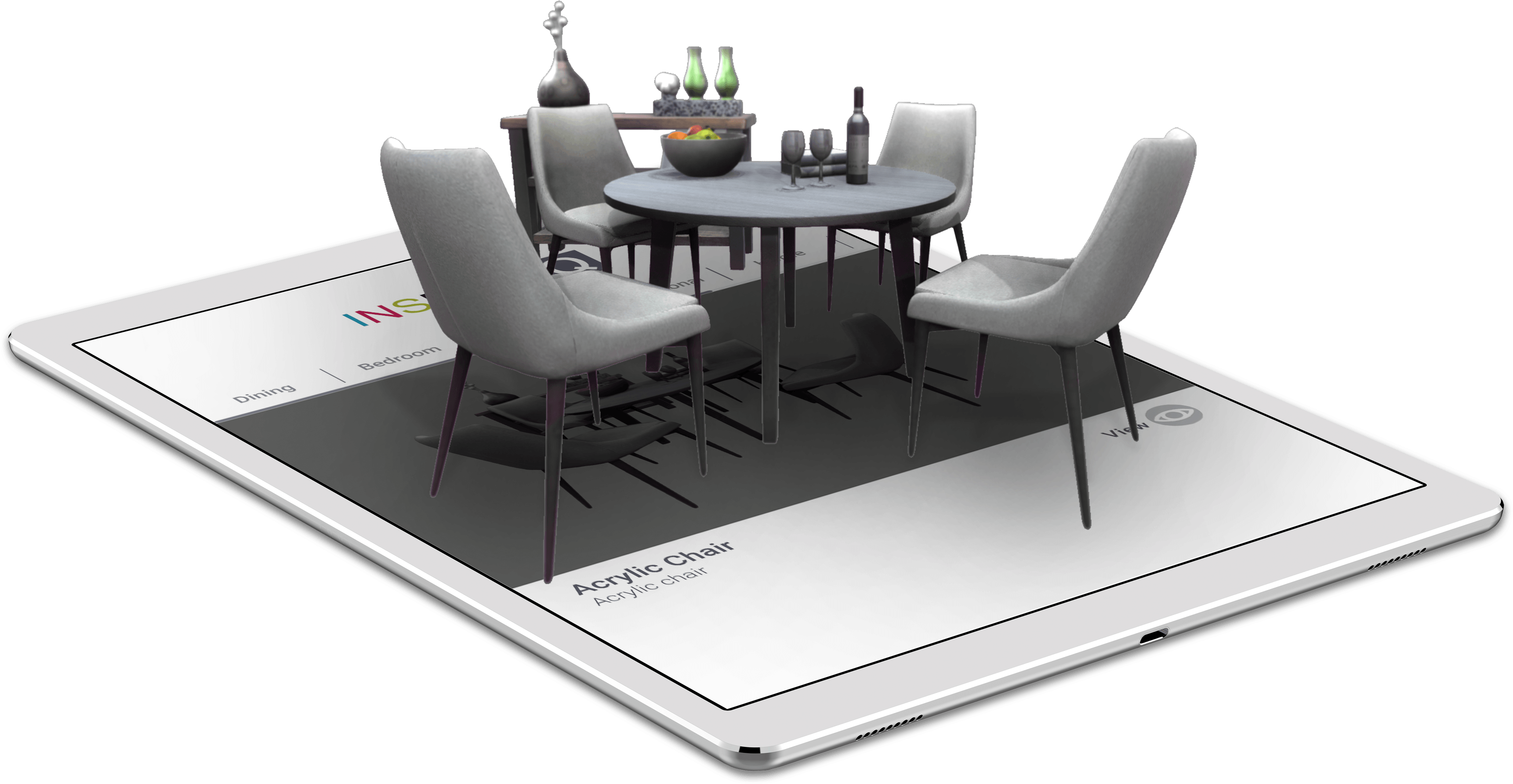 Congratulations! The PNG Image Has Been Downloaded (Study Table Top ...