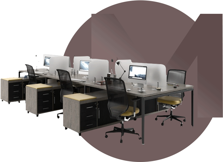 Congratulations! The PNG Image Has Been Downloaded (Study Table Top