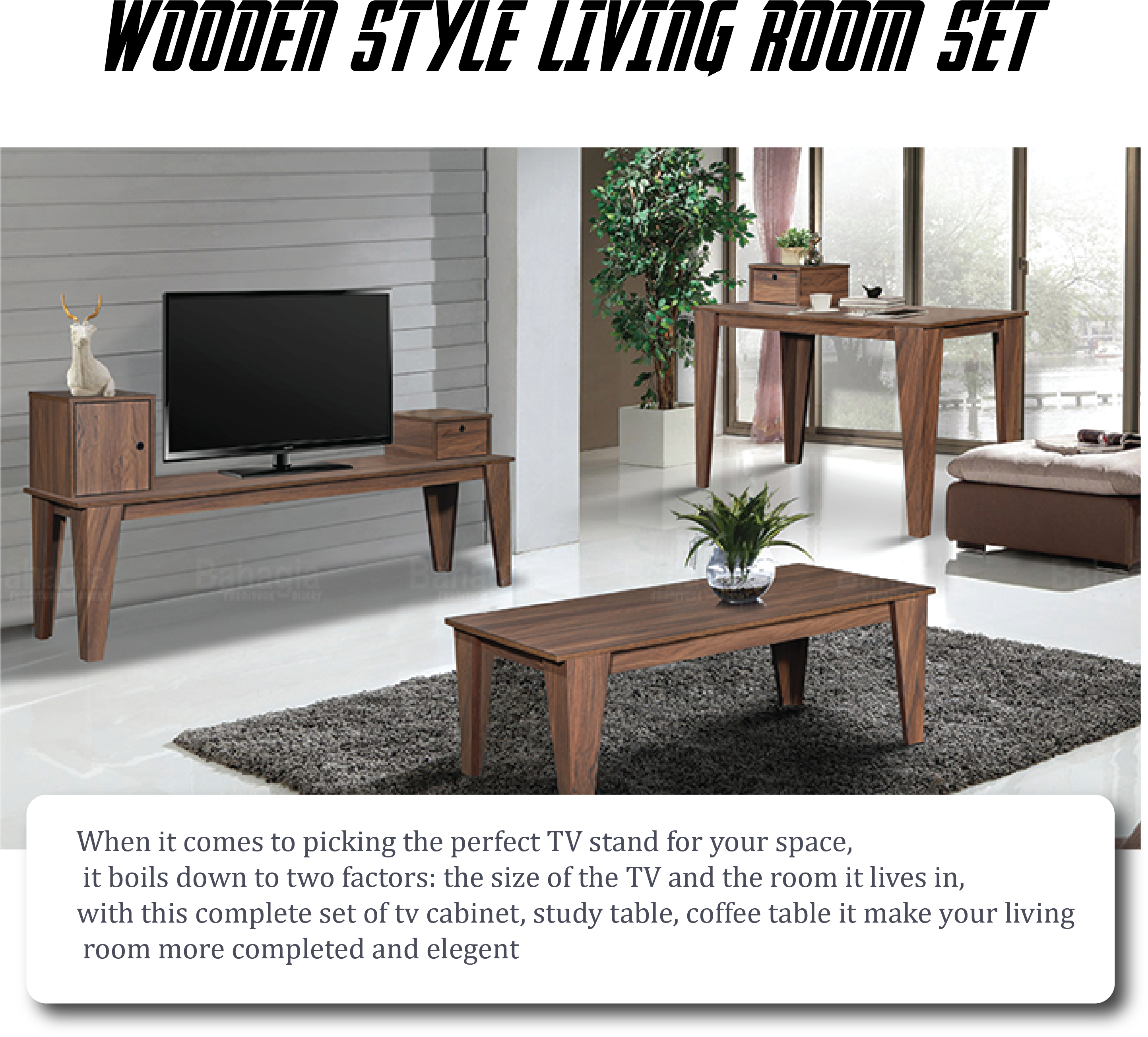 Congratulations! The PNG Image Has Been Downloaded (Study Table Top