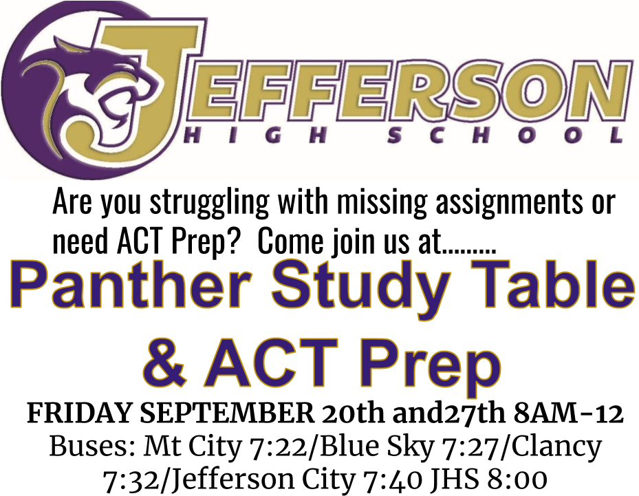 Congratulations! The PNG Image Has Been Downloaded (Study Table Top