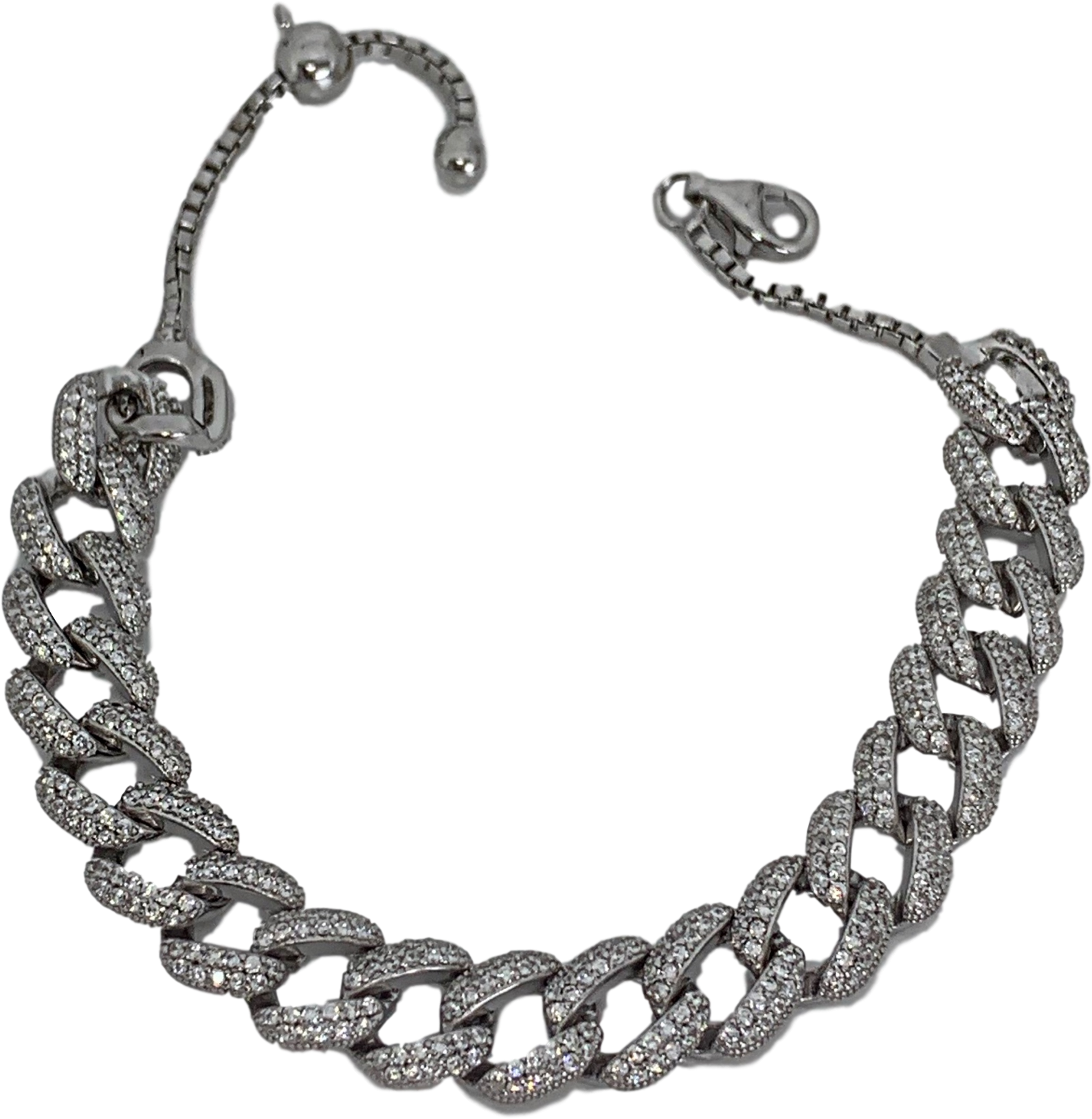 Congratulations! The PNG Image Has Been Downloaded (Cuban Link Png