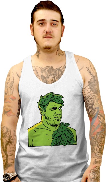 Congratulations! The PNG Image Has Been Downloaded (Andre The Giant Png