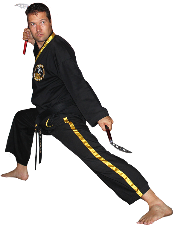 Congratulations! The PNG Image Has Been Downloaded (Andre The Giant Png