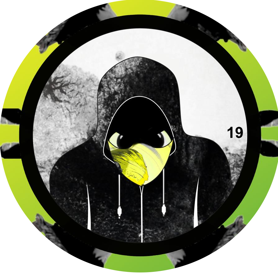 Congratulations! The PNG Image Has Been Downloaded (Andre The Giant Png