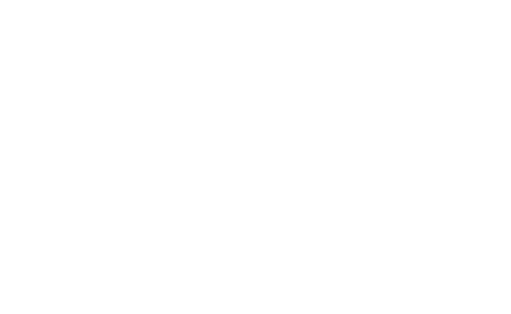 Congratulations! The PNG Image Has Been Downloaded (Office 365 Logo Png