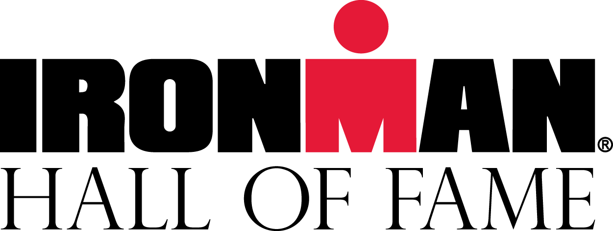 Congratulations! The PNG Image Has Been Downloaded (Scott Hall Png