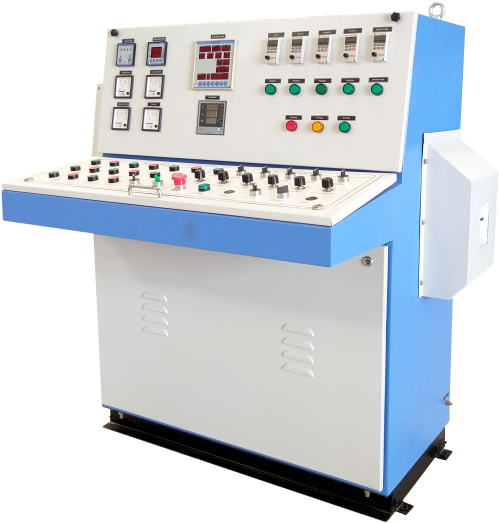 Congratulations! The PNG Image Has Been Downloaded (Control Panel Png ...