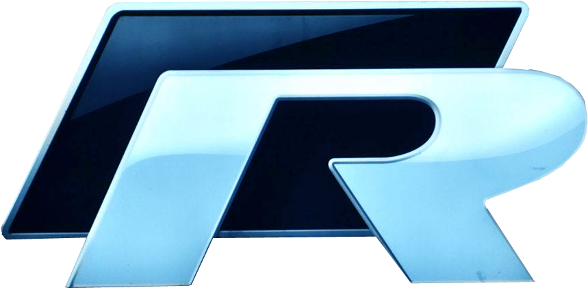 Fast R Logo Transparent Congratulations! The PNG Image Has Been Downloaded (Transparent R ...