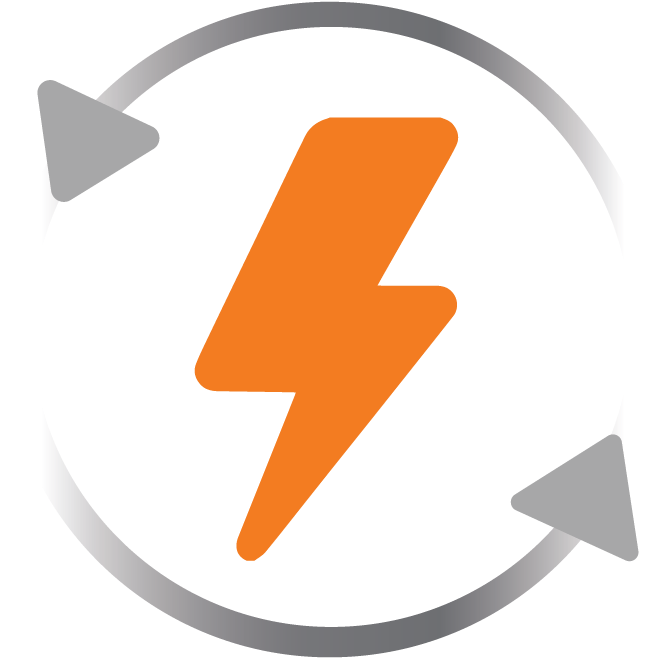Congratulations! The PNG Image Has Been Downloaded (Energy Recovery ...