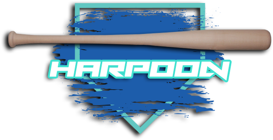 Congratulations! The PNG Image Has Been Downloaded (Harpoon Png ...